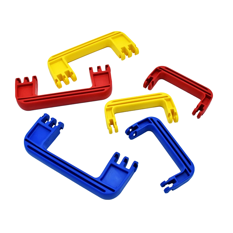 MAXHANDLESmallR-AC